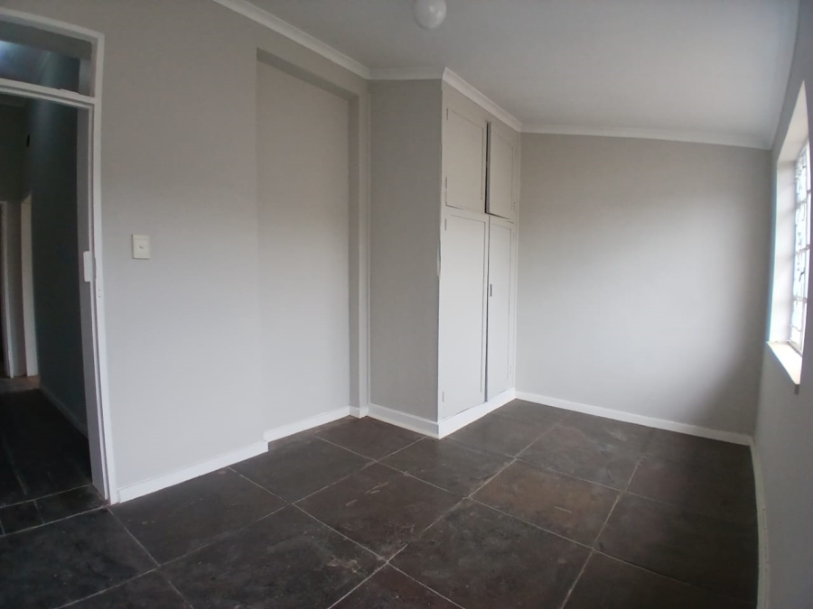 To Let commercial Property for Rent in Rustenburg Central North West